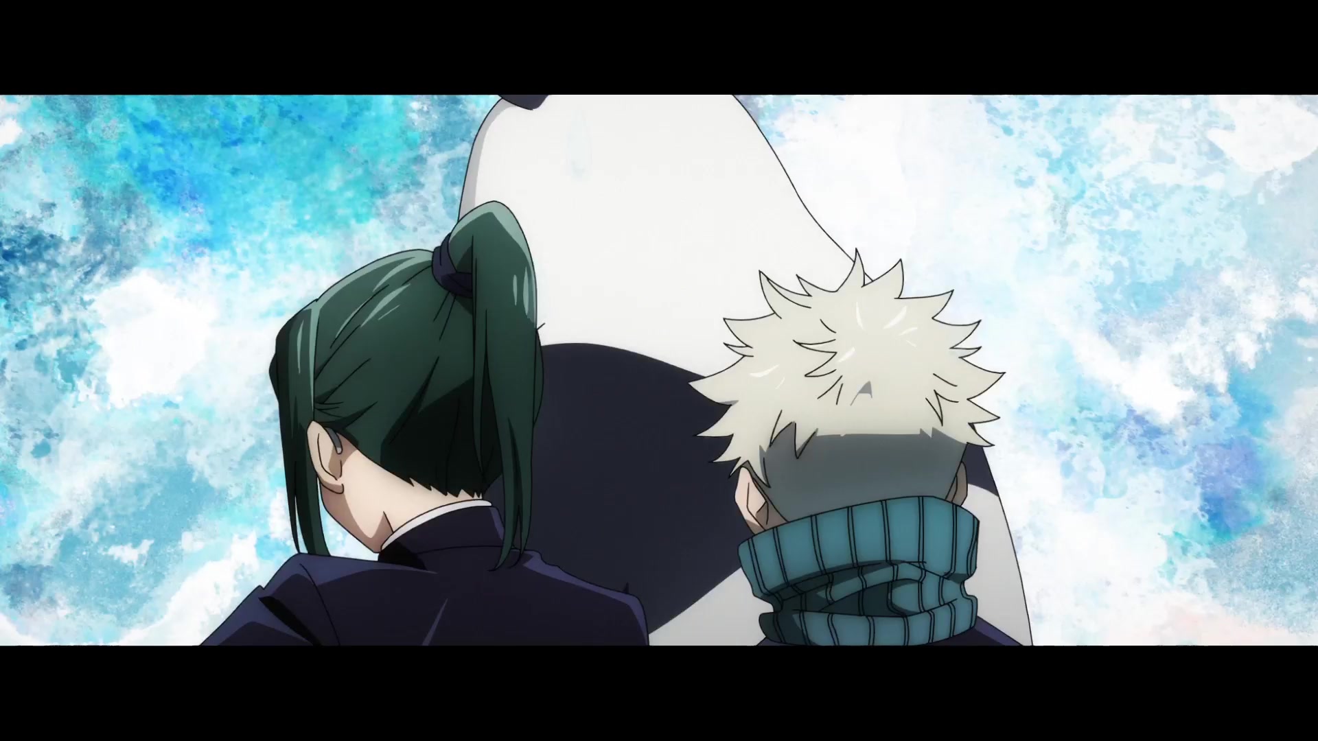 [Tsukyio Editing Resources] Jujutsu Kaisen 0 Raw Clips (122) (tsukyio.com).mp4